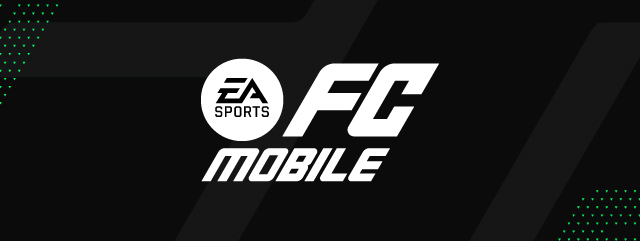 EA SPORTS FC Mobile